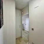 Noruega 3 شقة *
