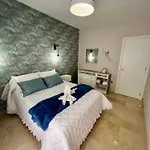 Noruega 3 *