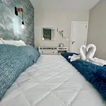 Noruega 3 *
