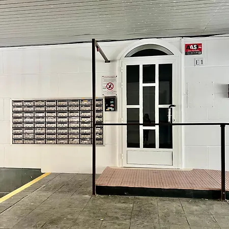 Noruega 3 Torrevieja