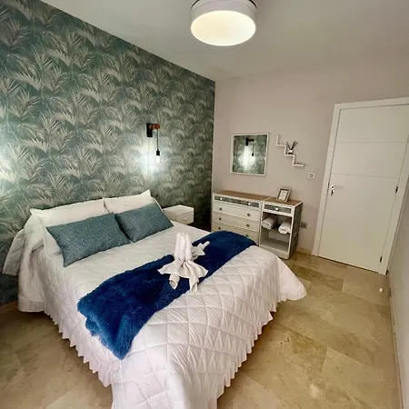 Noruega 3 *