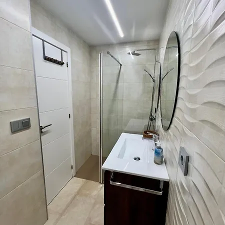 Noruega 3 * Torrevieja