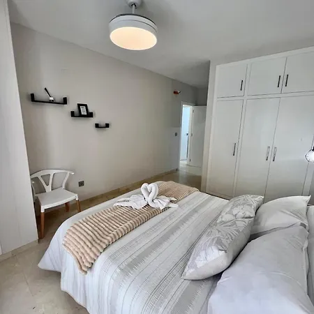 Noruega 3 Torrevieja