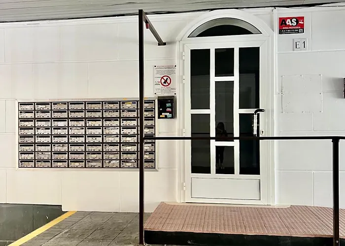 Noruega 3 Torrevieja