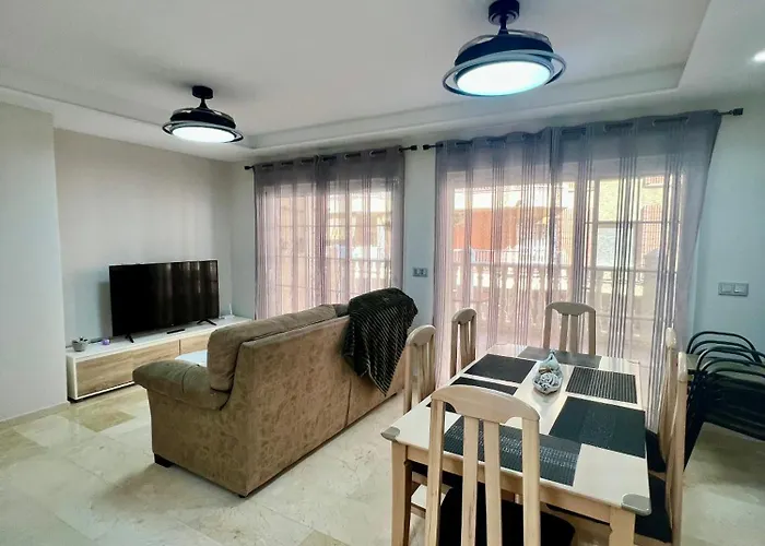 Noruega 3 Torrevieja