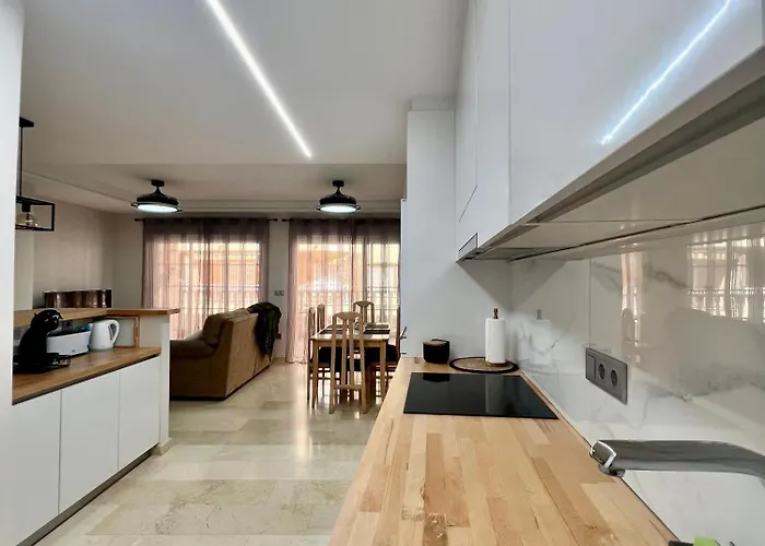 Noruega 3 * Torrevieja