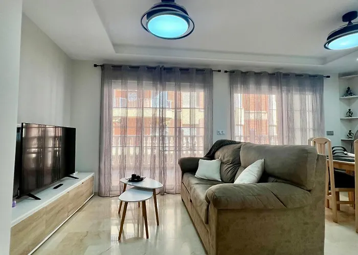 Noruega 3 Torrevieja