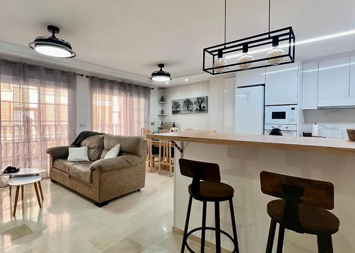 Noruega 3 Torrevieja