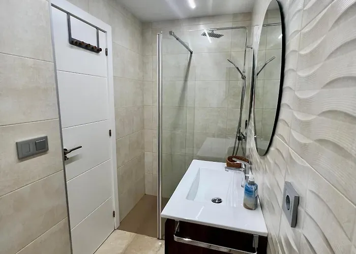 Noruega 3 * Torrevieja