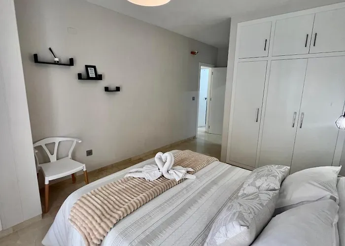 Noruega 3 Torrevieja