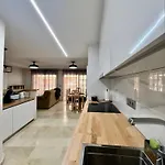 Noruega 3 * Torrevieja