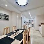 Lejlighed Noruega 3