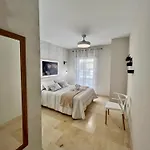 Noruega 3 *